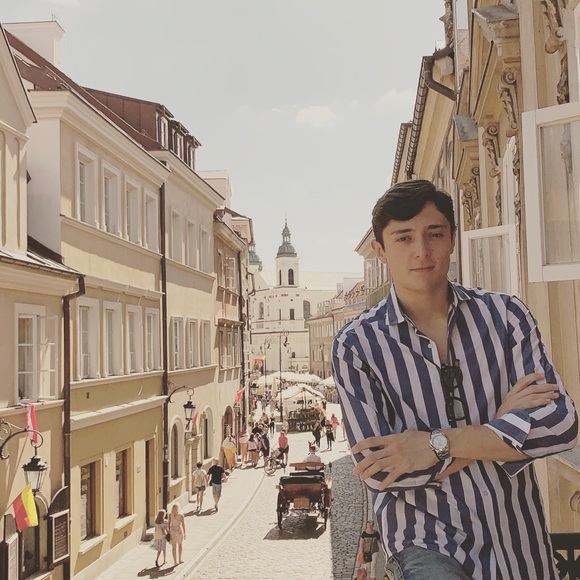 branepantovic